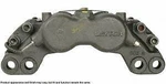 Brake Caliper Frt Cardone Industries 18-8053. Fixed Price $239.17.