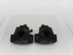 99-10 Volkswagen Beetle Fwd Front Right & Left Abs Brake Caliper Set Of 2 Oem. Fixed Price $90.24.
