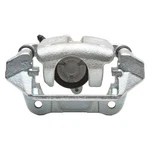 For Volvo S60 11-16 Dfc 331-27641 Premium Rear Driver Side Disc Brake Caliper. Fixed Price $104.99.