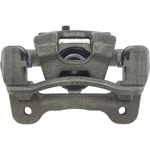 Centric 141.51650 Semi Loaded Brake Caliper With New Phenolic Pistons. Fixed Price $182.92.