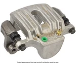 A1 Cardone 19-B3203A Disc Brake Caliper For 07-14 Hyundai Kia Entourage Sedona. Fixed Price $244.99.
