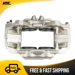 Front Right Brake Caliper For 2003-2009 Toyota 4RUNNER Lexus GX470 4773060130. Fixed Price $52.99.