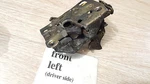 Gm Chevrolet 15063272 Astro Safari Driver Door Lock Latch. Fixed Price $59.99.