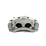 Powerstop L3339 Autospecialty Replacement Calipers. Fixed Price $148.00.
