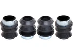 Front Caliper Bushing 73QSTN44 For Yukon Sierra 1500 Savana Classic 3500 Xl 2008. Fixed Price $27.35.