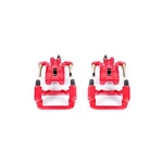 Disc Brake Caliper Set Power Stop S2994. Fixed Price $294.99.