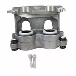 Genuine Ford Disc Brake Caliper 6C2Z-2B120-C. Fixed Price $176.73.