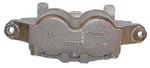 Disc Brake Caliper 18FR1514 Acdelco Professional. Fixed Price $182.36.