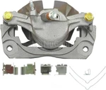 Disc Brake Caliper-caliper With Installation Hardware Nugeon 99-01628A Reman. Fixed Price $91.99.