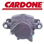 Cardone Reman Front Right Disc Brake Caliper For 1978-1987 Buick Regal Cz. Fixed Price $84.51.