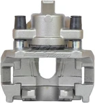 Terrepower 9909330B Brake Hydraulics - Disc Caliper, Rear Right. Fixed Price $106.95.