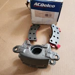Genuine Acdelco / Gm 18035815 - Brake Caliper With Pads (not 18R626F1). Fixed Price $75.00.