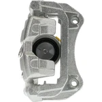 New Rear Left Brake Caliper Fits Mazda 2.3L 3.0L 2003-05 GKYA2698ZC GKYA2698ZB. Fixed Price $61.95.
