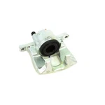 Genuine Mopar Disc Brake Caliper Assembly Right 68003778AA. Fixed Price $341.32.
