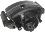 Raybestos FRC11205 Friction Calipers. Fixed Price $80.78.