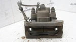 12-16 1500 Laramie 5.7L Rear Passenger Rh Side Brake Disc Caliper 5179880AC. Fixed Price $62.51.