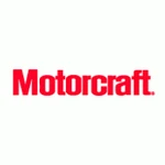 Motorcraft BRCF526 Brake Caliper. Fixed Price $283.48.