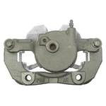 Raybestos FRC11902N ELEMENT3 New Semi Loaded Caliper & Bracket Assy. Fixed Price $106.45.