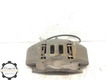 2017-2018 Genesis G90 Rwd Right Passenger Front Brake Caliper W/ Pads Oem. Fixed Price $144.99.