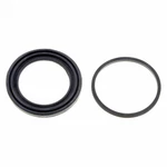 For Audi S4 1992-1994 Disc Brake Caliper Repair Set 54 Millimeters Bore Size. Fixed Price $24.07.