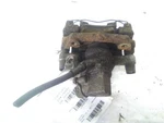 10-13 Mazda Driver Left Caliper Rear. Fixed Price $110.44.
