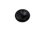 Disc Brake Caliper Guide Pin Seal Front/rear Gm Oem 20872120. Fixed Price $20.78.