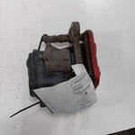 Passenger Right Rear Brake Caliper 12.60" Diameter Rotor 14-20 Jeep Cherokee. Fixed Price $53.95.