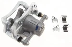 Genuine Raybestos R-line Reman Semi-loaded Caliper & Bracket Assy FRC12481. Fixed Price $125.08.