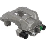 Cardone 18-5300 Brake Caliper. Fixed Price $152.30.
