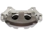 Raybestos FRC12523N ELEMENT3 Semi-loaded Caliper & Bracket Assembly. Fixed Price $125.27.