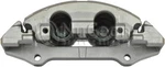 Front Passenger Side Disc Brake Caliper For Expedition, Navigator (99-17949A). Fixed Price $179.27.