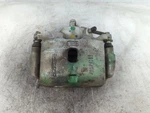 2017-2021 Honda Civic Front Driver Left Brake Caliper ZTEO6. Fixed Price $54.38.