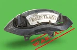Oem 03-12 Bentley Continental Flying Spur Gtc Front Left Driver Brake Caliper. Fixed Price $133.87.