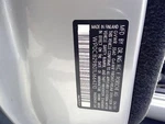 Driver Caliper Rear Model Fits 00-11 Porsche Boxster 2497370. Fixed Price $165.00.