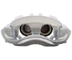Raybestos FRC12098C R-line Reman Semi-loaded Coated Caliper & Bracket Assembly. Fixed Price $163.23.
