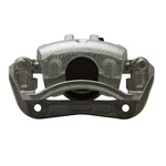 Dynamite Friction Front Passenger Side Disc Brake Caliper For +more (331-21036). Fixed Price $131.45.