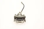 2015 - 2024 Nissan Murano Rear Left Driver Side Disc Brake Caliper Oem. Fixed Price $59.51.