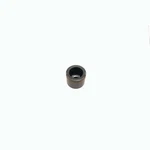 Disc Brake Caliper Piston Carlson 7876. Fixed Price $20.16.