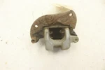 Yamaha Grizzly 550 700 Right Rear Brake Caliper 3B4-2580W-11-00. Fixed Price $27.94.