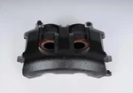 Acdelco 172-2407 Rear Disc Brake Caliper Assembly Without Pads Or Bracket. Fixed Price $388.00.