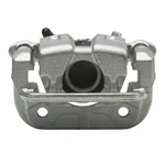Genuine Dynamic Friction Dfc Premium Calipers 331-58625. Fixed Price $82.35.
