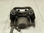 Dodge Charger 2016 Rear Left Driver Brake Caliper Factory. Fixed Price $47.40.