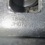 Caliper Rr 1995 2001 Ford Explorer: 2002 Ranger: 98-02 MERCURY197-01. Fixed Price $39.95.