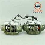 M139 04-17 Maserati Quattroporte Brembo Front Left & Right Brake Caliper Z1720. Fixed Price $142.49.