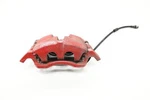 2020 - 2025 Volkswagen Atlas Cross Sport Front Right Side Disc Brake Caliper Oem. Fixed Price $74.57.