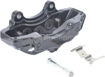 Disc Brake Caliper-caliper With Installation Hardware Nugeon 97B03145A Reman. Fixed Price $283.99.