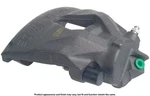 A1 Cardone 19-2015 Disc Brake Caliper For Select 96-10 Audi Volkswagen Models. Fixed Price $195.99.