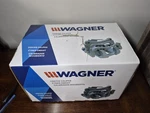 Wagner CN11947SC Coated Caliper Ford Exedition Lincoln Navigator. Fixed Price $39.99.