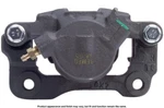 Cardone Reman Disc Brake Caliper 19-B1212 High-quality Auto Part, Universal F. Fixed Price $98.69.