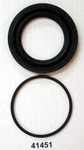 Disc Brake Caliper Repair Kit-sedan Better 41451K. Fixed Price $27.99.